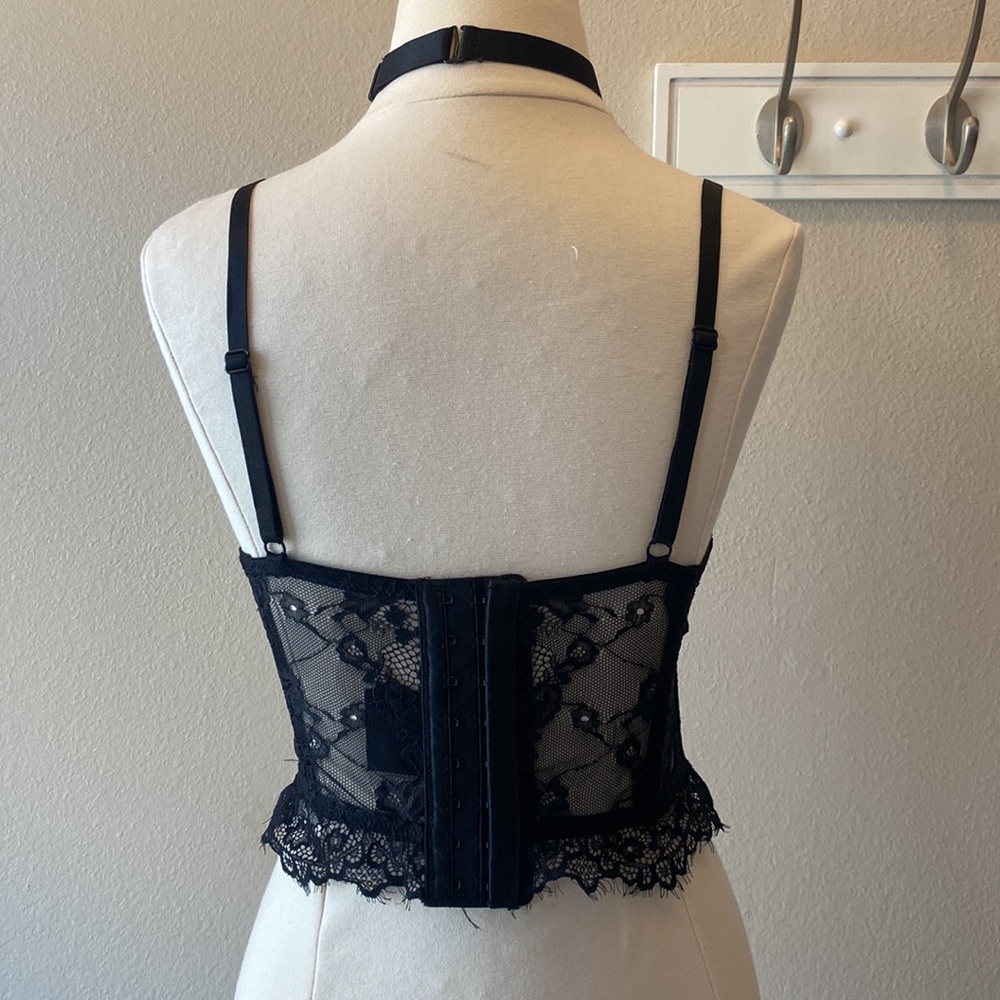 Kill star ⭐️ lingerie - Picture 3 of 5